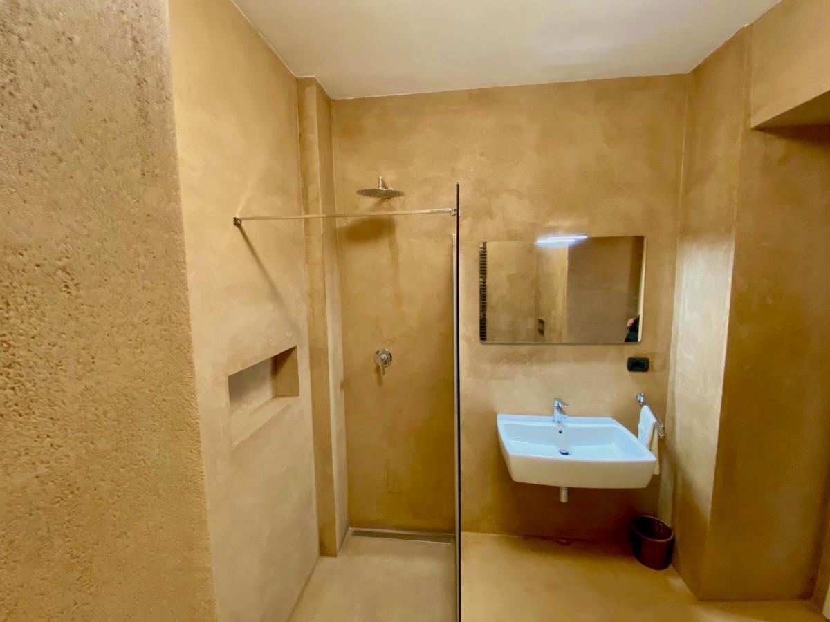 Elegante Appartamento Vicino Al Centro Τορίνο Εξωτερικό φωτογραφία