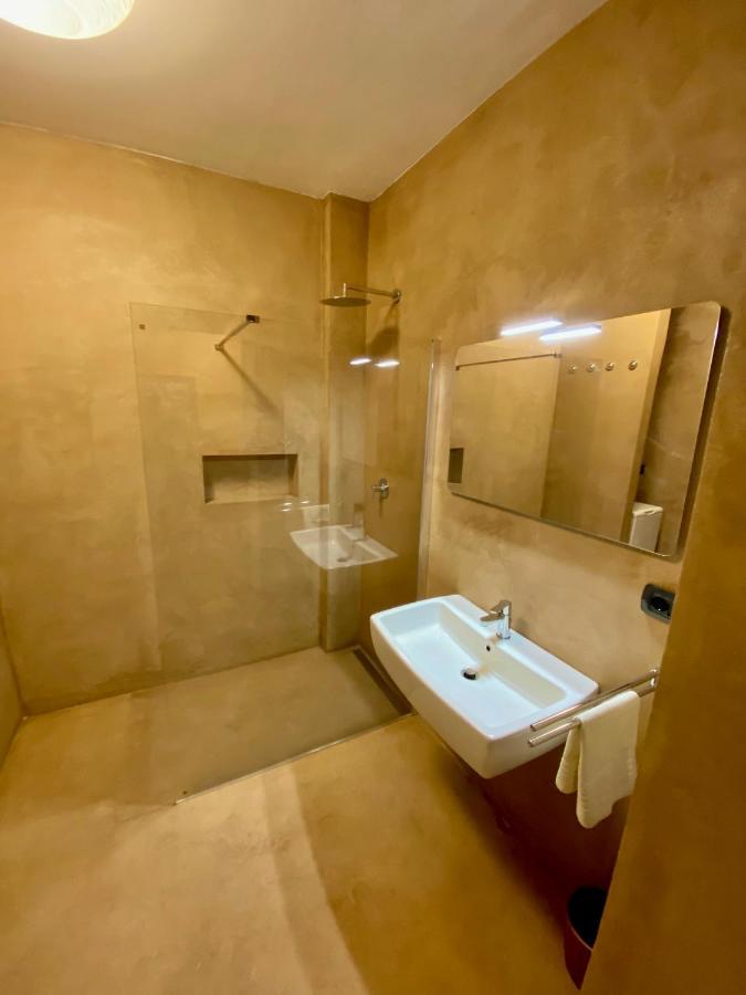 Elegante Appartamento Vicino Al Centro Τορίνο Εξωτερικό φωτογραφία