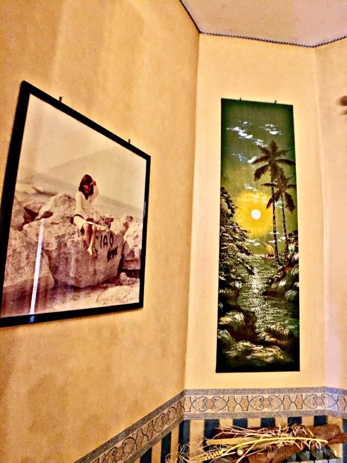 Elegante Appartamento Vicino Al Centro Τορίνο Εξωτερικό φωτογραφία